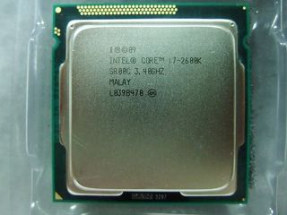 （分類：）位於 。 由 leekasound 提交（商品編號 1002721767，圖片 1）。簡介： 。