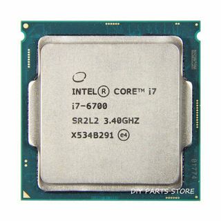 (Category: ) located in . Submitted by masterframe (Listing ID 1002900269, Image 1). Description: .