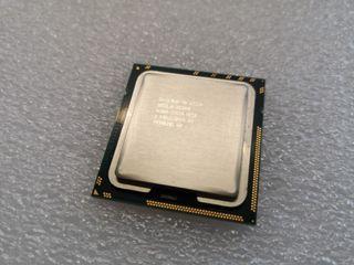 Intel Xeon Processor Electronics Carousell Singapore