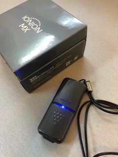 （分類：）位於 。 由 candyzs 提交（商品編號 1002838439，圖片 1）。簡介： 。