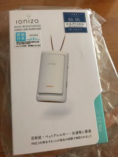 （分類：）位於 。 由 room6677 提交（商品編號 1002788749，圖片 1）。簡介： 。