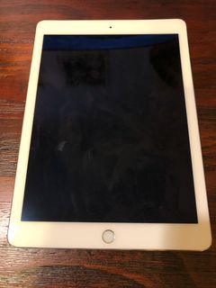 （分類：）位於 。 由 kahin 提交（商品編號 1002880078，圖片 1）。簡介： 。