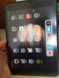 (Category: ) located in . Submitted by backyardgaragesale (Listing ID 1002897124, Image 1). Description: .