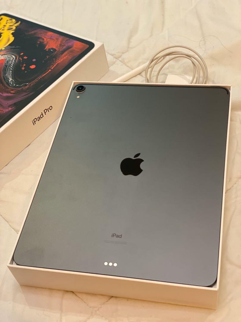 50○ Apple iPad Pro 第2世代 MT0322-1 | uzcharmexpo.uz