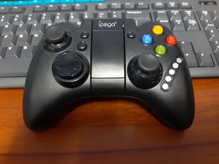 (Category: ) located in . Submitted by lui.lui1 (Listing ID 1002776058, Image 1). Description: .