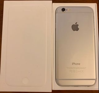 （分類：）位於 。 由 bigham2 提交（商品編號 1002824039，圖片 1）。簡介： 。