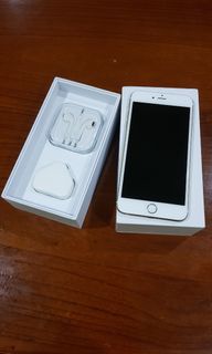 (Category: ) located in . Submitted by aizatrahim09 (Listing ID 1002721808, Image 1). Description: .