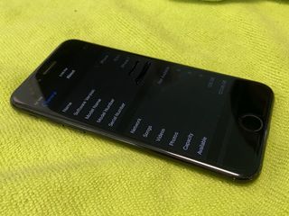 （分類：）位於 。 由 lucask_1221 提交（商品編號 1002762717，圖片 1）。簡介： 。