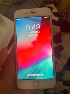 （分類：）位於 。 由 roslsl 提交（商品編號 1002814644，圖片 1）。簡介： 。