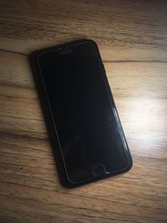 （分類：）位於 。 由 jensir 提交（商品編號 1002840435，圖片 1）。簡介： 。