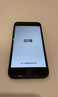 （分類：）位於 。 由 jas.0822 提交（商品編號 1002853648，圖片 1）。簡介： 。