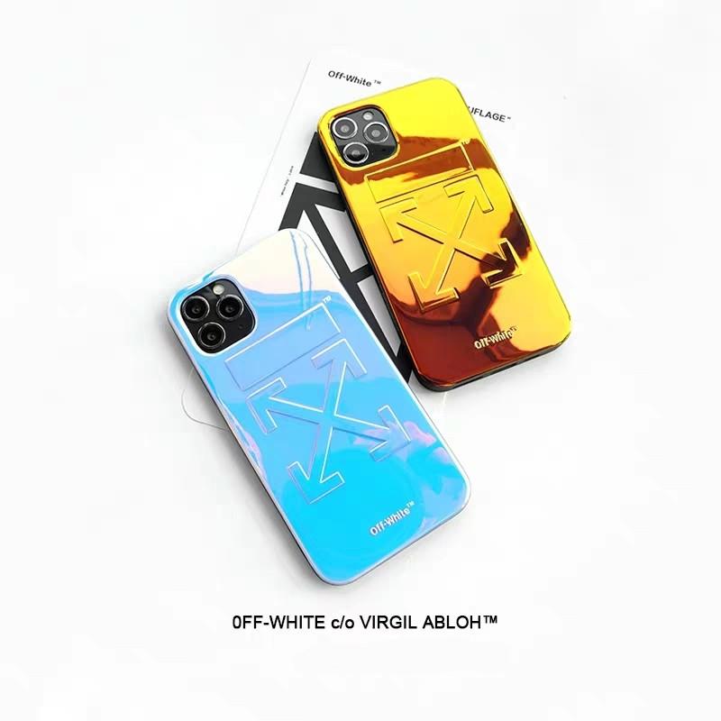 Virgil abloh iphone new arrivals