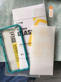 （分類：）位於 。 由 noxdc 提交（商品編號 1002803804，圖片 1）。簡介： 。