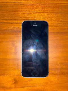 (Category: ) located in . Submitted by zillding (Listing ID 1002776226, Image 1). Description: .