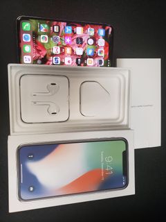 （分類：）位於 。 由 ringo.ng 提交（商品編號 1002764122，圖片 1）。簡介： 。