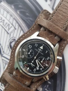 （分類：）位於 。 由 ckshek 提交（商品編號 1002891774，圖片 1）。簡介： 。