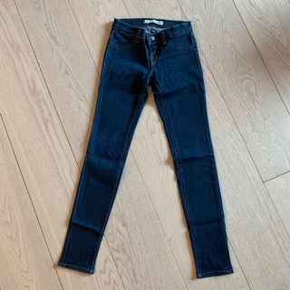 （分類：）位於 。 由 genjichocobo 提交（商品編號 1002825337，圖片 1）。簡介： 。