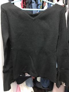 （分類：）位於 。 由 hateadrian_ 提交（商品編號 1002833468，圖片 1）。簡介： 。