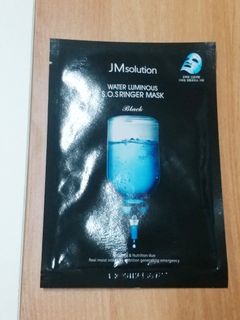 （分類：）位於 。 由 salesgoodthing 提交（商品編號 1002799107，圖片 1）。簡介： 。