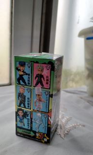 （分類：）位於 。 由 leehoching2002 提交（商品編號 1002800592，圖片 1）。簡介： 。