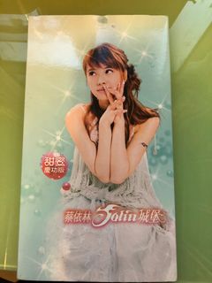 （分類：）位於 。 由 zychan107 提交（商品編號 1002712254，圖片 1）。簡介： 。