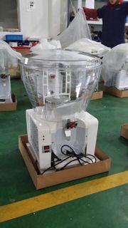 Juice Dispenser 50 Liter BIG Tank (Brand New) with Service Center and Parts