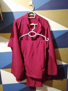 (Category: ) located in . Submitted by aiman12amran (Listing ID 1002722921, Image 1). Description: .