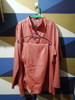(Category: ) located in . Submitted by aiman12amran (Listing ID 1002723274, Image 1). Description: .