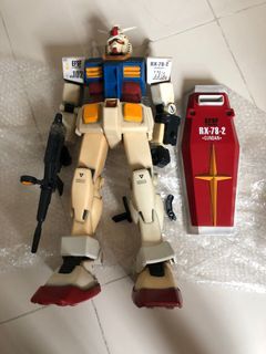 （分類：）位於 。 由 raylui97 提交（商品編號 1002742232，圖片 1）。簡介： 。