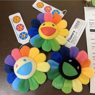 （分類：）位於 。 由 wtdoumean 提交（商品編號 1002796735，圖片 1）。簡介： 。