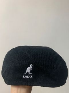 （分類：）位於 。 由 yingyingoo 提交（商品編號 1002786521，圖片 1）。簡介： 。