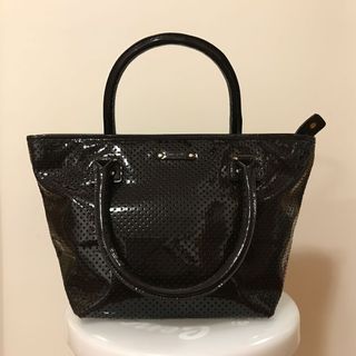 （分類：）位於 。 由 paultomsam 提交（商品編號 1002828481，圖片 1）。簡介： 。