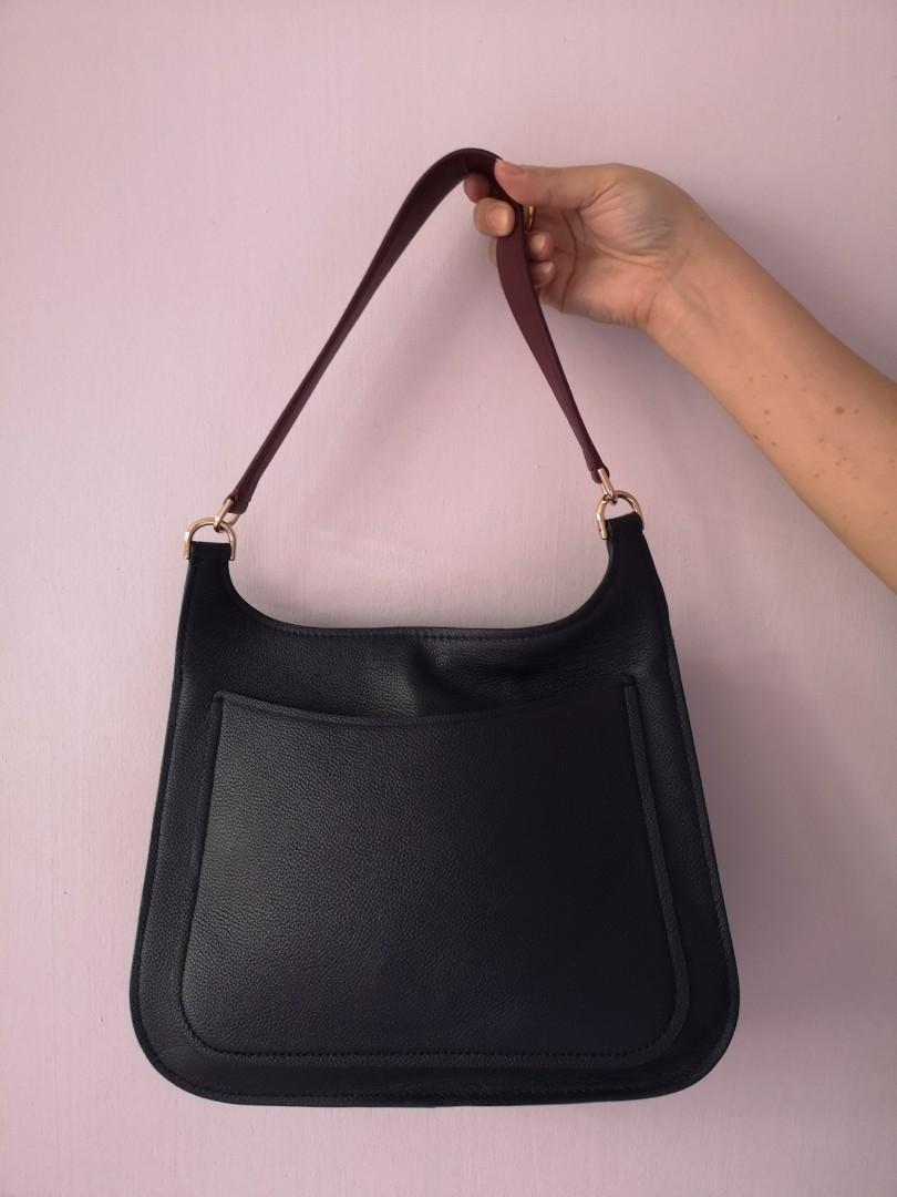 Kate spade clinton street jacalyn store