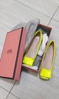 （分類：）位於 。 由 lmbear 提交（商品編號 1002831017，圖片 1）。簡介： 。
