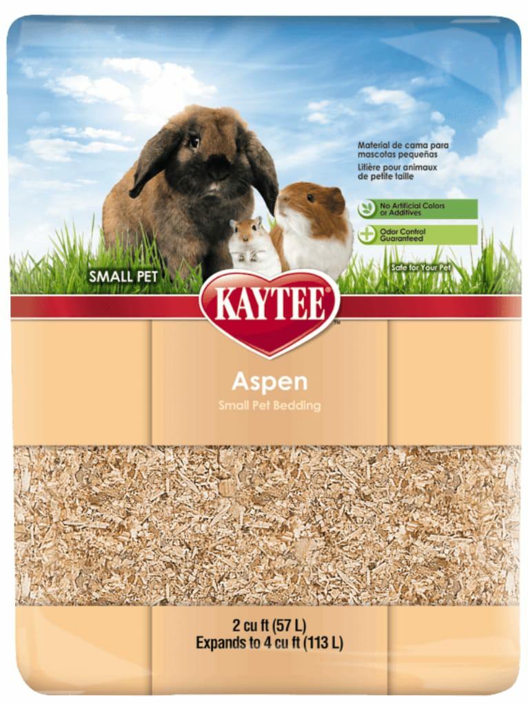 Kaytee Aspen Bedding Pet Supplies Homes Other Accessories On Carou Kaytee Aspen Bedding Pet Supplies, Can You Use Aspen Bedding For Rabbits