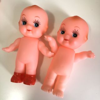 （分類：）位於 。 由 ooyasan 提交（商品編號 1002746131，圖片 1）。簡介： 。