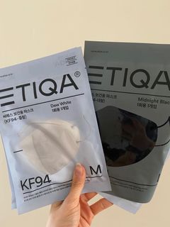 （分類：）位於 。 由 fatchu_selling 提交（商品編號 1002765453，圖片 1）。簡介： 。