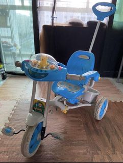 (Category: ) located in . Submitted by mrs09 (Listing ID 1002722029, Image 1). Description: .