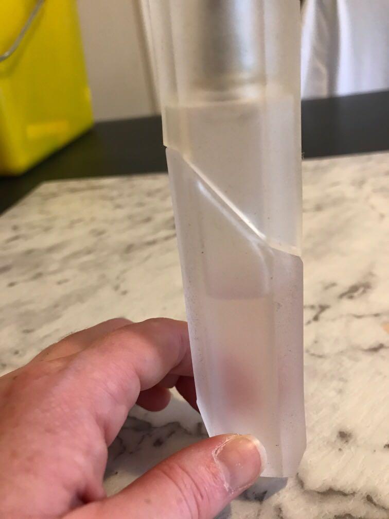 KKW Crystal Gardenia Citrus 30ml (Category: Fragrance) located in Sydney. Submitted by thehoarder22 (Listing ID 1002749883, Image 3). Description: Used a handful of times. No box. Purchase from KKW Fragrance website. .