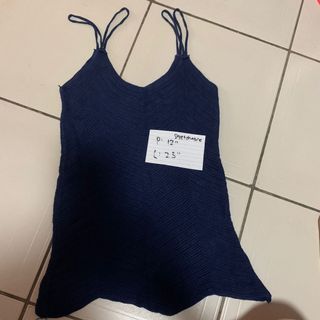 (Category: ) located in . Submitted by shopwhs (Listing ID 1002715744, Image 1). Description: .