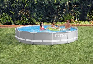 (Category: ) located in . Submitted by mypool (Listing ID 1002791899, Image 1). Description: .