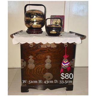 (Category: ) located in . Submitted by fashaz (Listing ID 1002711780, Image 1). Description: .