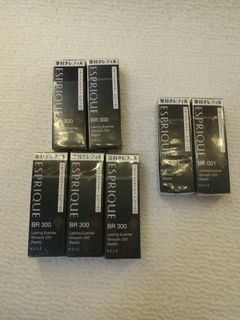 （分類：）位於 。 由 treetree1011 提交（商品編號 1002838216，圖片 1）。簡介： 。