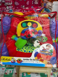 (Category: ) located in . Submitted by kitt0607 (Listing ID 1002712153, Image 1). Description: .