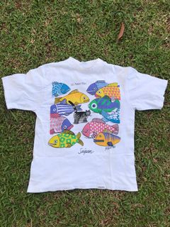 (Category: ) located in . Submitted by dlbshops (Listing ID 1002890450, Image 1). Description: .