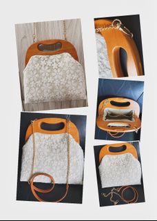 (Category: ) located in . Submitted by patchworkquilt (Listing ID 1002586768, Image 1). Description: .