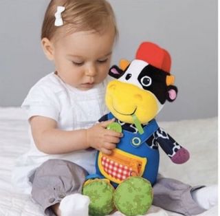 （分類：）位於 。 由 heiheimammy 提交（商品編號 282424259，圖片 1）。簡介： 。