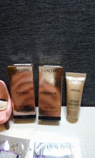 （分類：）位於 。 由 yyysk 提交（商品編號 1002864280，圖片 1）。簡介： 。