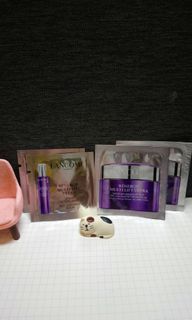 （分類：）位於 。 由 yyysk 提交（商品編號 1002862906，圖片 1）。簡介： 。
