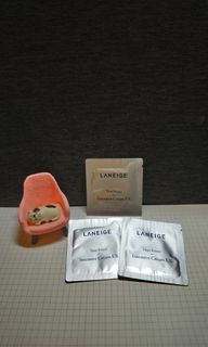 （分類：）位於 。 由 yyysk 提交（商品編號 1002864807，圖片 1）。簡介： 。